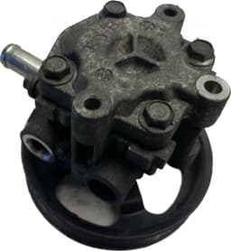 PEUGEOT Power steering pump PEUGEOT 4007 (GP) (2007-2012) — thumbnail 3