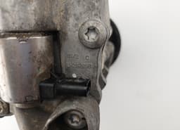 BMW 5002257C LH2114862 LH2112258 Power steering pump BMW X5 (E70) (2007-2013) — thumbnail 5