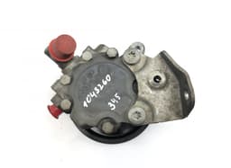 MERCEDES-BENZ KS00000693 715520480 150480 SP85062 041300811 QSRPA439 851523652 7693955242 Power steering pump MERCEDES-BENZ ML-CLASS (W164) (2005-2011) — thumbnail 2