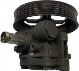 PEUGEOT Power steering pump PEUGEOT 4007 (GP) (2007-2012) — thumbnail 5
