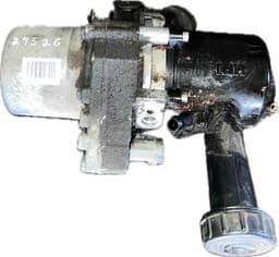 PEUGEOT Power steering pump PEUGEOT 407 (2004-2012) — thumbnail 1