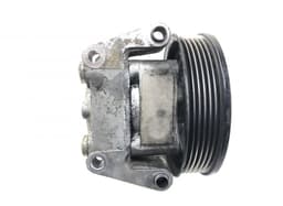 JAGUAR C2C34135 Power steering pump JAGUAR XJ (X350, X358) (2003-2009) — thumbnail 3
