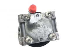 JAGUAR C2C34135 Power steering pump JAGUAR XJ (X350, X358) (2003-2009) — thumbnail 2