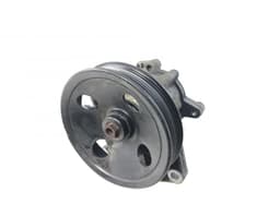 MERCEDES-BENZ LH2113873 Power steering pump MERCEDES-BENZ SL-CLASS (R230) (2001-2012) — thumbnail 1
