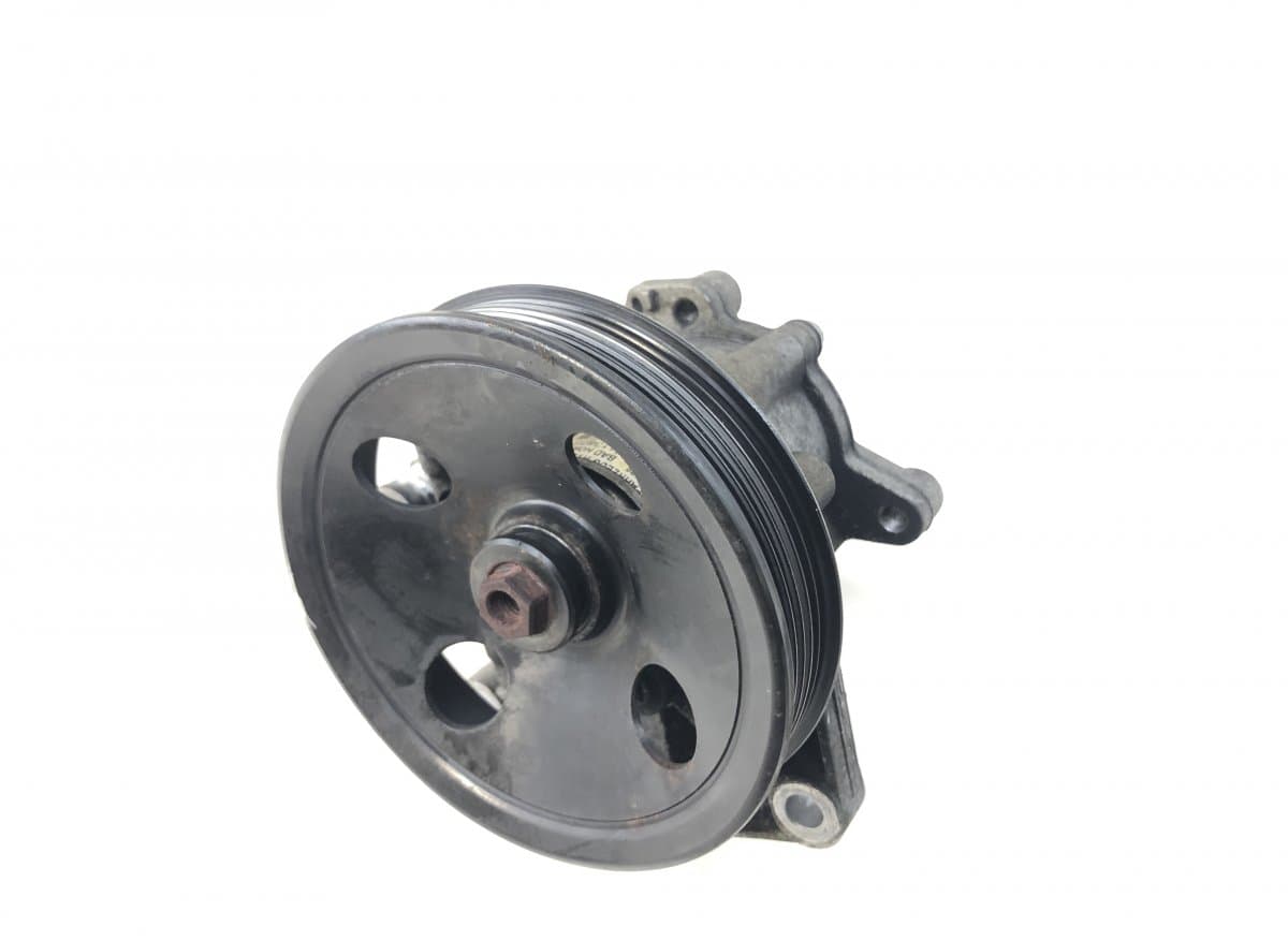 MERCEDES-BENZ LH2113873 Power steering pump MERCEDES-BENZ SL-CLASS (R230) (2001-2012)