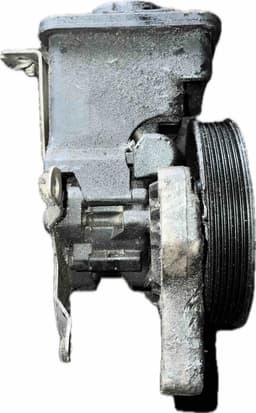 BMW Power steering pump BMW X5 (E53) (2000-2007) — thumbnail 2