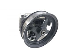 JAGUAR C2C34135 Power steering pump JAGUAR XJ (X350, X358) (2003-2009) — thumbnail 1