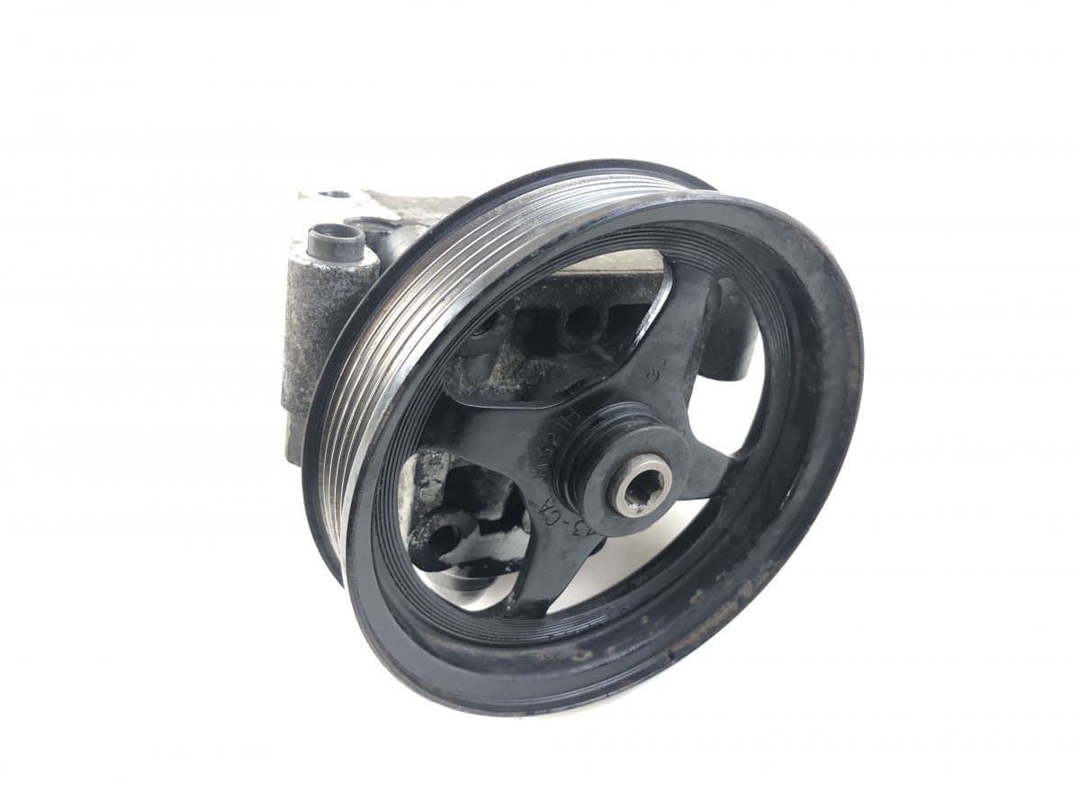 JAGUAR C2C34135 Power steering pump JAGUAR XJ (X350, X358) (2003-2009)