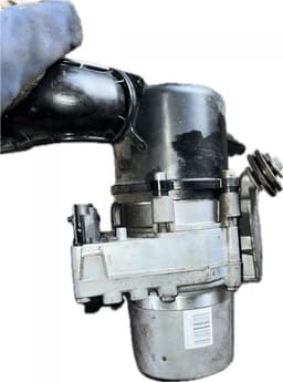 PEUGEOT V29010472A Power steering pump PEUGEOT 508 I (W23) (2010-2018) — thumbnail 3