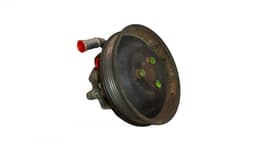 VW Power steering pump VW CRAFTER I (2E) (2006-2016) — thumbnail 1