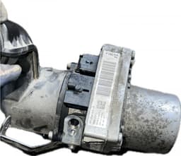 PEUGEOT V29010472A Power steering pump PEUGEOT 508 I (W23) (2010-2018) — thumbnail 2