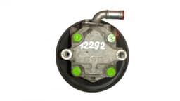 VW Power steering pump VW CRAFTER I (2E) (2006-2016) — thumbnail 4
