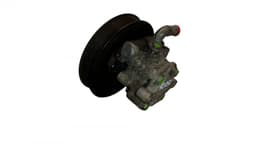 VW Power steering pump VW CRAFTER I (2E) (2006-2016) — thumbnail 3
