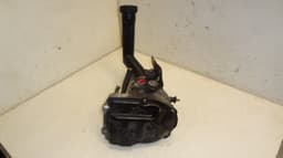 CITROËN A0018273 Power steering pump CITROËN C4 Picasso I (UD, UA) (2006-2013) — thumbnail 2