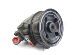 LAND ROVER LR009775 Power steering pump LAND ROVER RANGE ROVER SPORT I (L320) (2005-2013) — thumbnail 1
