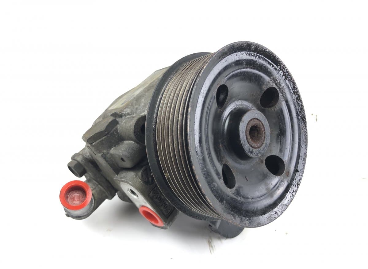 LAND ROVER LR009775 Power steering pump LAND ROVER RANGE ROVER SPORT I (L320) (2005-2013)