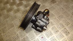 VW Power steering pump VW TRANSPORTER T4 (70X, 7D) (1990-2003) — thumbnail 4