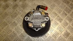 VW Power steering pump VW TRANSPORTER T4 (70X, 7D) (1990-2003) — thumbnail 3