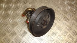 VW Power steering pump VW TRANSPORTER T4 (70X, 7D) (1990-2003) — thumbnail 1