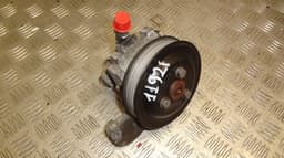 BMW 5002102 Power steering pump BMW 3 (E90, E91, E92, E93) (2005-2011) — thumbnail 1