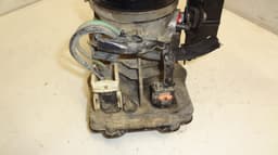 CITROËN A0018273 Power steering pump CITROËN C4 Picasso I (UD, UA) (2006-2013) — thumbnail 4