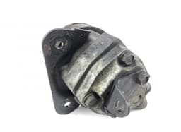 LAND ROVER LR009775 Power steering pump LAND ROVER RANGE ROVER SPORT I (L320) (2005-2013) — thumbnail 2