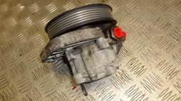 BMW 5002102 Power steering pump BMW 3 (E90, E91, E92, E93) (2005-2011) — thumbnail 4