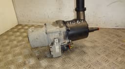 CITROËN 21601861 Power steering pump CITROËN C4 I (LC) (2004-2011) — thumbnail 2