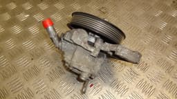 BMW 5002102 Power steering pump BMW 3 (E90, E91, E92, E93) (2005-2011) — thumbnail 2