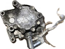 MERCEDES-BENZ Power steering pump MERCEDES-BENZ ML-CLASS (W164) (2005-2011) — thumbnail 2