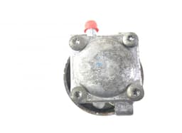 MASERATI 204070 Power steering pump MASERATI QUATTROPORTE III (03.04-) — thumbnail 4