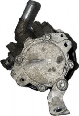 BMW Power steering pump BMW X1 (E84) (2009-2015) — thumbnail 4