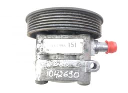 MASERATI 204070 Power steering pump MASERATI QUATTROPORTE III (03.04-) — thumbnail 5
