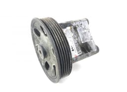 MASERATI 204070 Power steering pump MASERATI QUATTROPORTE III (03.04-) — thumbnail 1