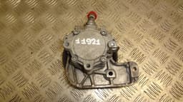 BMW 5002102 Power steering pump BMW 3 (E90, E91, E92, E93) (2005-2011) — thumbnail 3