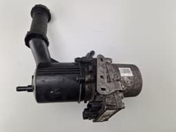 PEUGEOT V29007061D 116237D 113092 K02905 A5100991C Power steering pump PEUGEOT 3008 I (T84) (2009-2016) — thumbnail 1