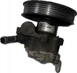 BMW Power steering pump BMW X1 (E84) (2009-2015) — thumbnail 3