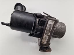 PEUGEOT V29007061D 116237D 113092 K02905 A5100991C Power steering pump PEUGEOT 3008 I (T84) (2009-2016) — thumbnail 2