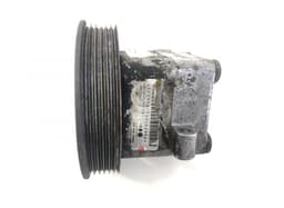 MASERATI 204070 Power steering pump MASERATI QUATTROPORTE III (03.04-) — thumbnail 3