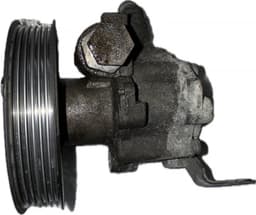 BMW Power steering pump BMW X1 (E84) (2009-2015) — thumbnail 1