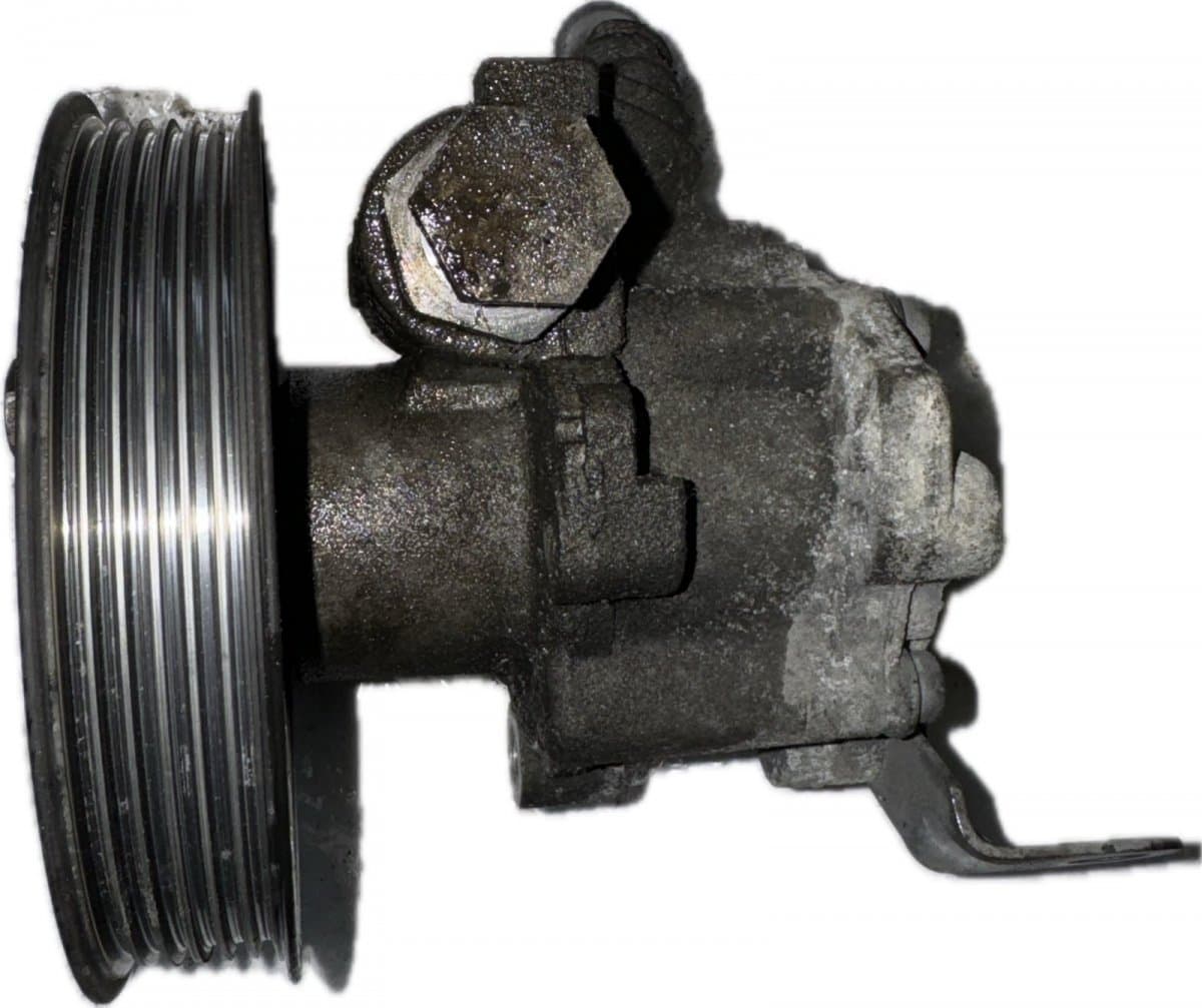 BMW Power steering pump BMW X1 (E84) (2009-2015)