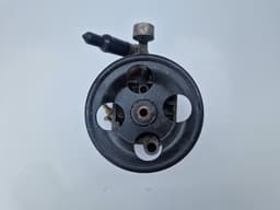 SUBARU 34430FE040 34430FE041 Power steering pump SUBARU IMPREZA (GD, GG) (2000-2008) — thumbnail 2