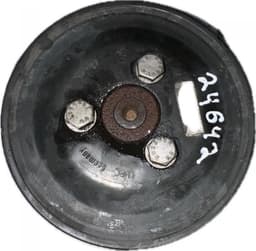 BMW Power steering pump BMW X1 (E84) (2009-2015) — thumbnail 5