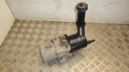 CITROËN 21601861 Power steering pump CITROËN C4 I (LC) (2004-2011) — thumbnail 1