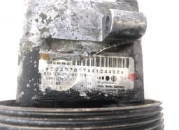 MASERATI 204070 Power steering pump MASERATI QUATTROPORTE III (03.04-) — thumbnail 2