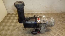 CITROËN 21601861 Power steering pump CITROËN C4 I (LC) (2004-2011) — thumbnail 3