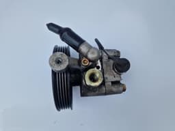 SUBARU 34430FE040 34430FE041 Power steering pump SUBARU IMPREZA (GD, GG) (2000-2008) — thumbnail 3