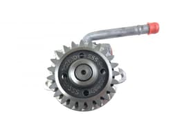 VW 7H0422153A Power steering pump VW TRANSPORTER T5 / MULTIVAN (7H, 7E, 7J) (2003-2015) — thumbnail 3