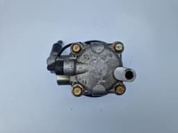 SUBARU 34430FE040 34430FE041 Power steering pump SUBARU IMPREZA (GD, GG) (2000-2008) — thumbnail 4