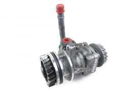 VW 7H0422153A Power steering pump VW TRANSPORTER T5 / MULTIVAN (7H, 7E, 7J) (2003-2015) — thumbnail 2
